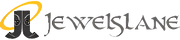 Jewelslane