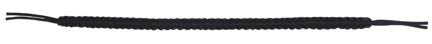 black charm bracelet - Jewelslane