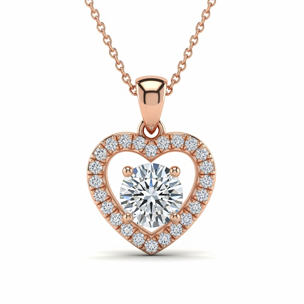 A Charming Gift for Your Loved Ones - Charm Bracelets