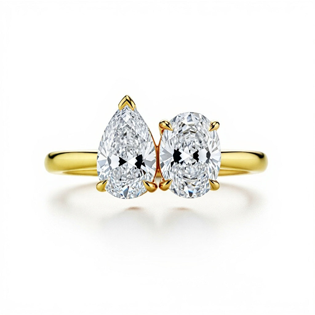 Is Buying Jewellery Online Safe?