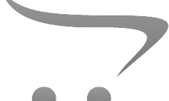 Jewelslane Guide: Everything You Need to Know About a Solitaire