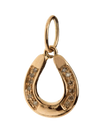 Horse shoe Good luck charm - Jewelslane