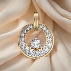 Pendants
