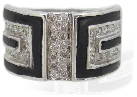 Ring in Gold - Jewelslane