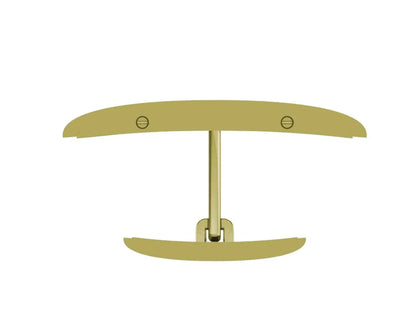 Ron Designer Cufflinks - Jewelslane