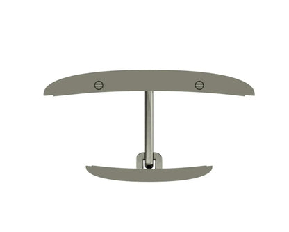 Ron Designer Cufflinks - Jewelslane