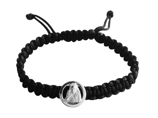 Sai Ram Men’s Bracelet - Jewelslane