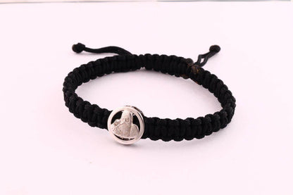 Sai Ram Men’s Bracelet - Jewelslane