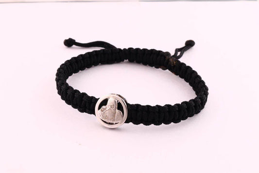 Sai Ram Men’s Bracelet - Jewelslane