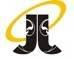 Express Courier Charges - Jewelslane