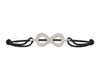 Infinity Silver Bracelet - Jewelslane