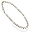 Pearl Necklace - Jewelslane