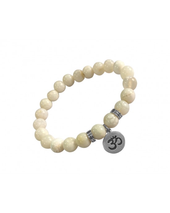 Premium Healing Crystal Gemstone 8mm beads Bracelet with Tree of Life Charm  at Rs 60/piece | क्रिस्टल ब्रेसलेट in Vadodara | ID: 2851978125773