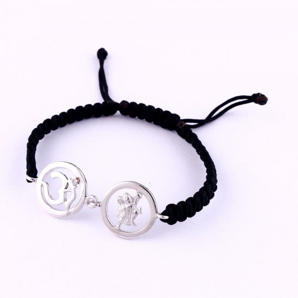 Hanuman Ji Bracelets - Jewelslane