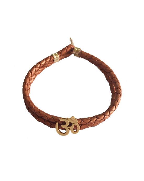 Hand Woven Leather Rope Mens Leather Bracelet For Men Ethnic Style Ornament  21121708R2722 From Db56, $23.44 | DHgate.Com