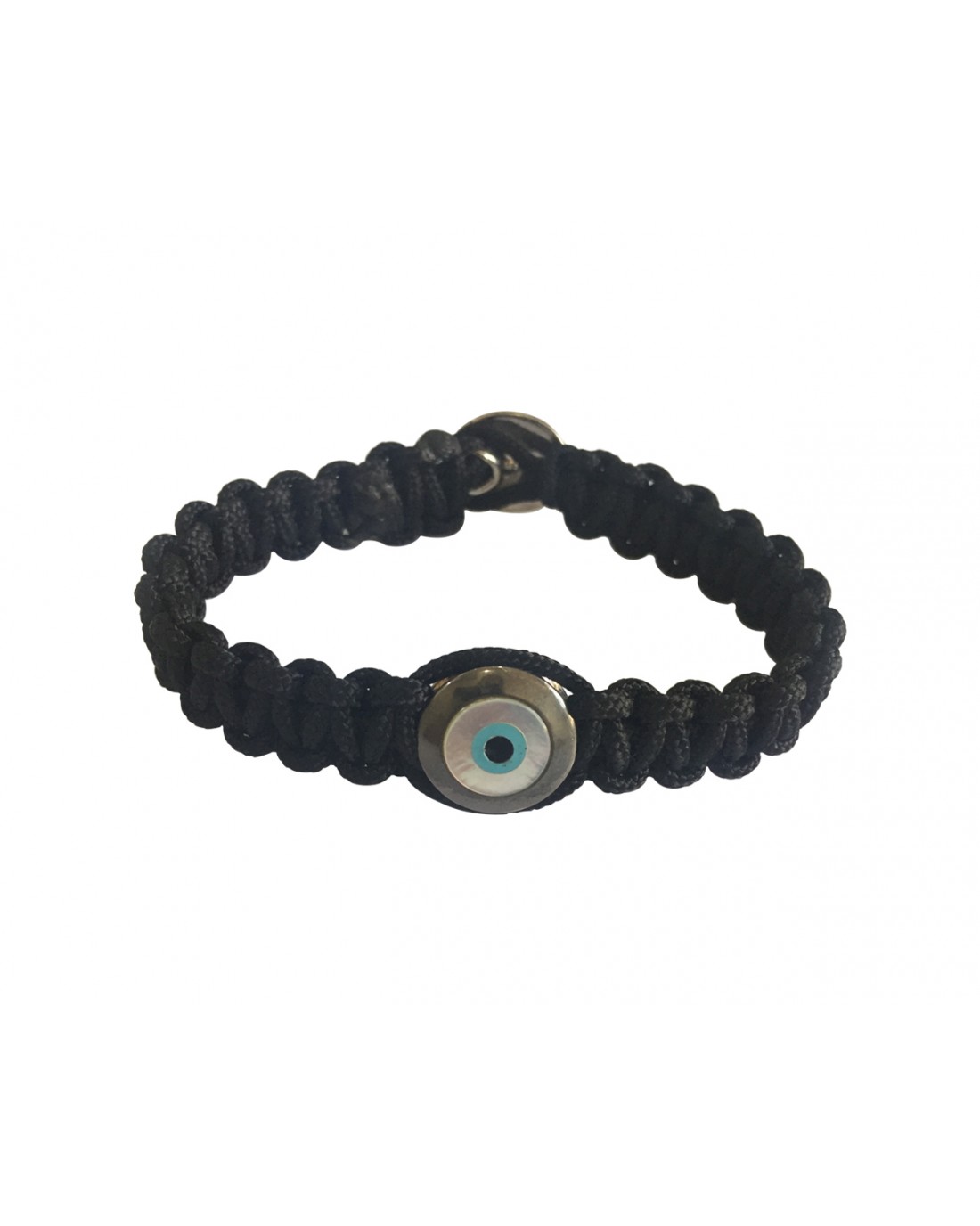 Online Jewellery Shopping in India - Men Bracelet - JewelsLane