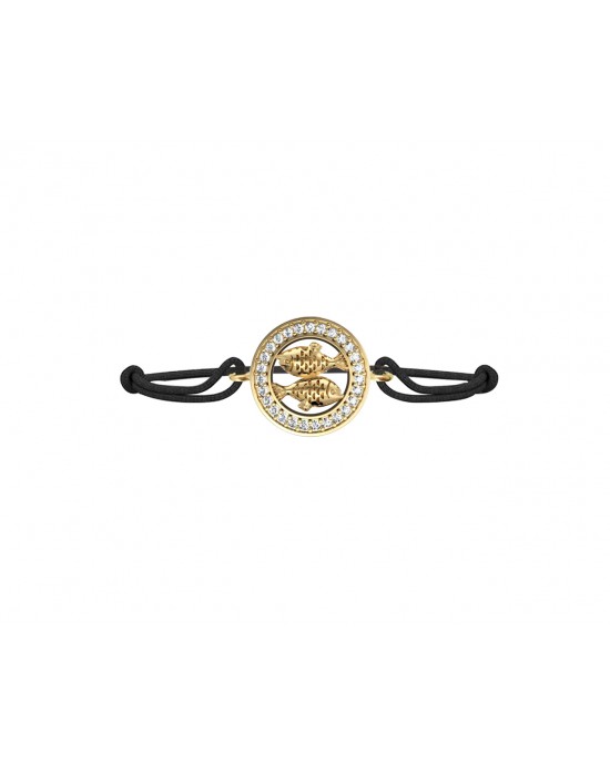 14kt Yellow Gold Beaded Bracelet – Newton's Jewelers Joplin