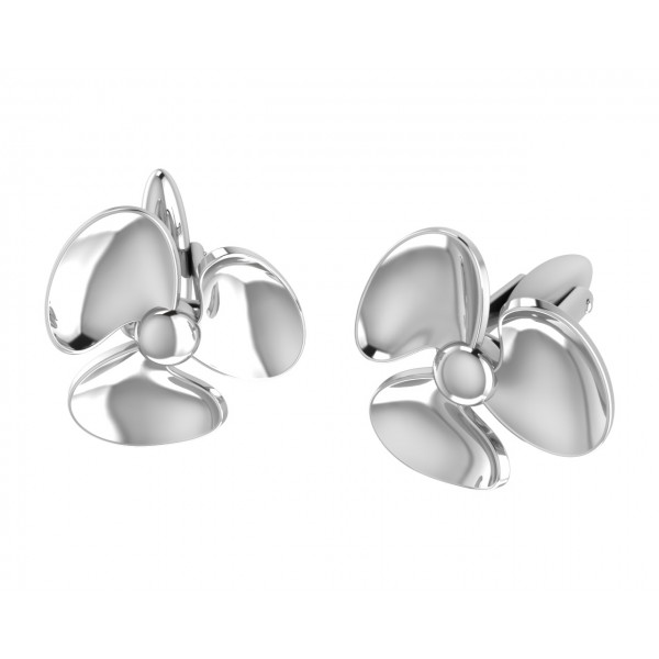 Cufflinks Online - Buy Men Cufflinks Online in India