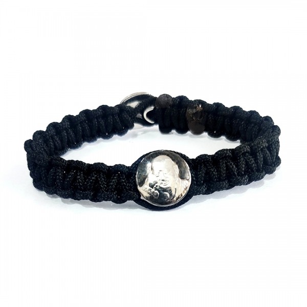 Buy Jai Guru Ji Bracelets Online in India