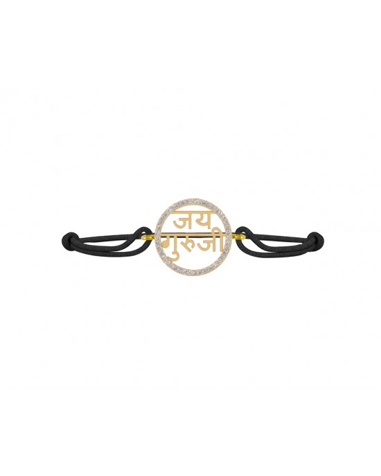 🕉️🌹 Guruji Blessed Swaroop Bracelets Available 🕉️🌹 DM to order 🌹 Jai  Guruji 😇 #guruji #gurujikaashram #gurujisangat #waheguru… | Instagram