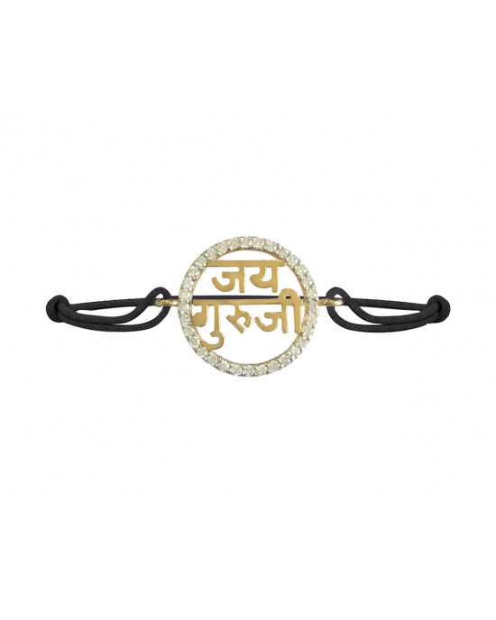 Buy SATVIK 6 Pc Jai Guruji Bracelet Black Beads Handmade Pearl Bracelets  Jai Chhatarpur Guruji Blessing Shukrana Satsang Jai Guru Ji Maharaj Photo  Positive Vibes Wrist Band Bulk Return Gifts Online at