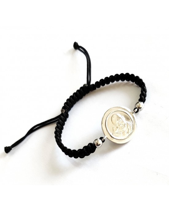 Guruji bracelet with swaroop🌹🌸🙏 -Available in all colours- ** Beautiful  beads** 🌸 JAI GURUJI🌹🙏 #gurudarbar #gurujidarshan… | Instagram