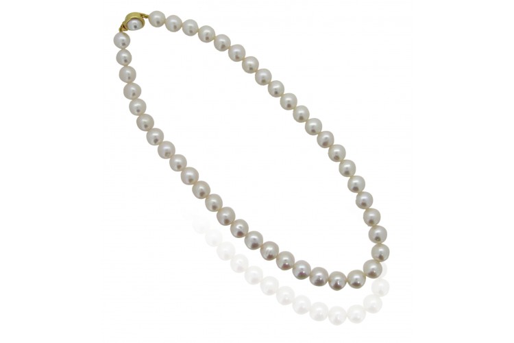 best pearl jewellery online