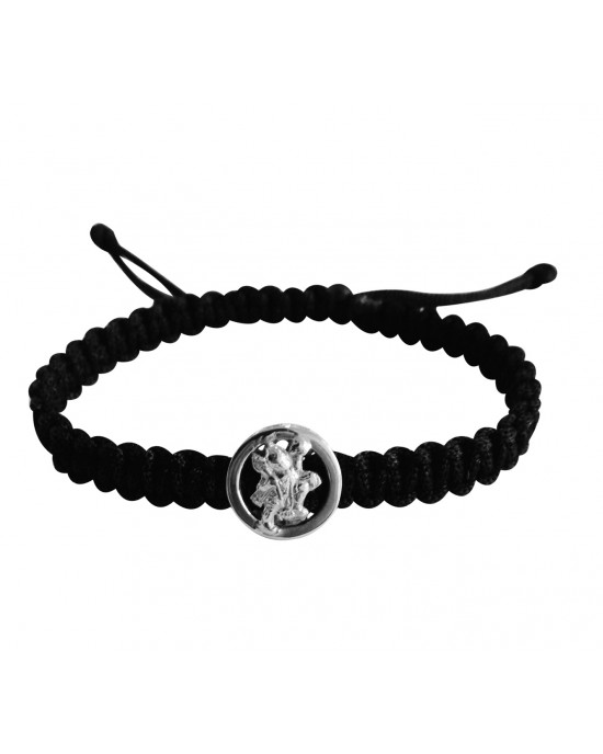 Stainless Steel Clasp Wristband Jewelry | Men Bracelet Stainless Steel  Magnetic - Bracelets - Aliexpress
