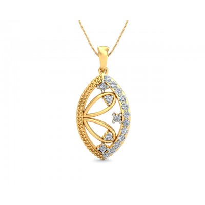 tara diamond jewellery